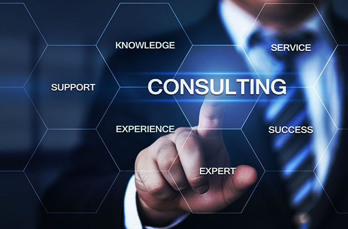 Consulting